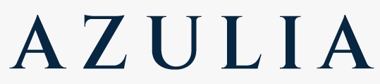 Azulia