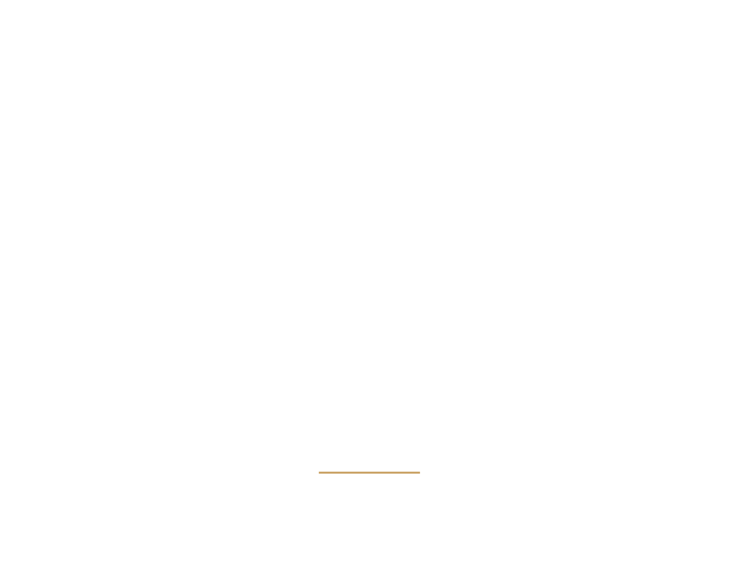 Azulia