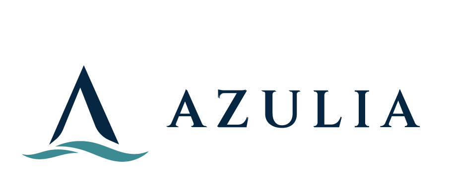 Azulia